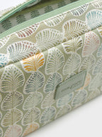 Verde Necessaire 19976/59