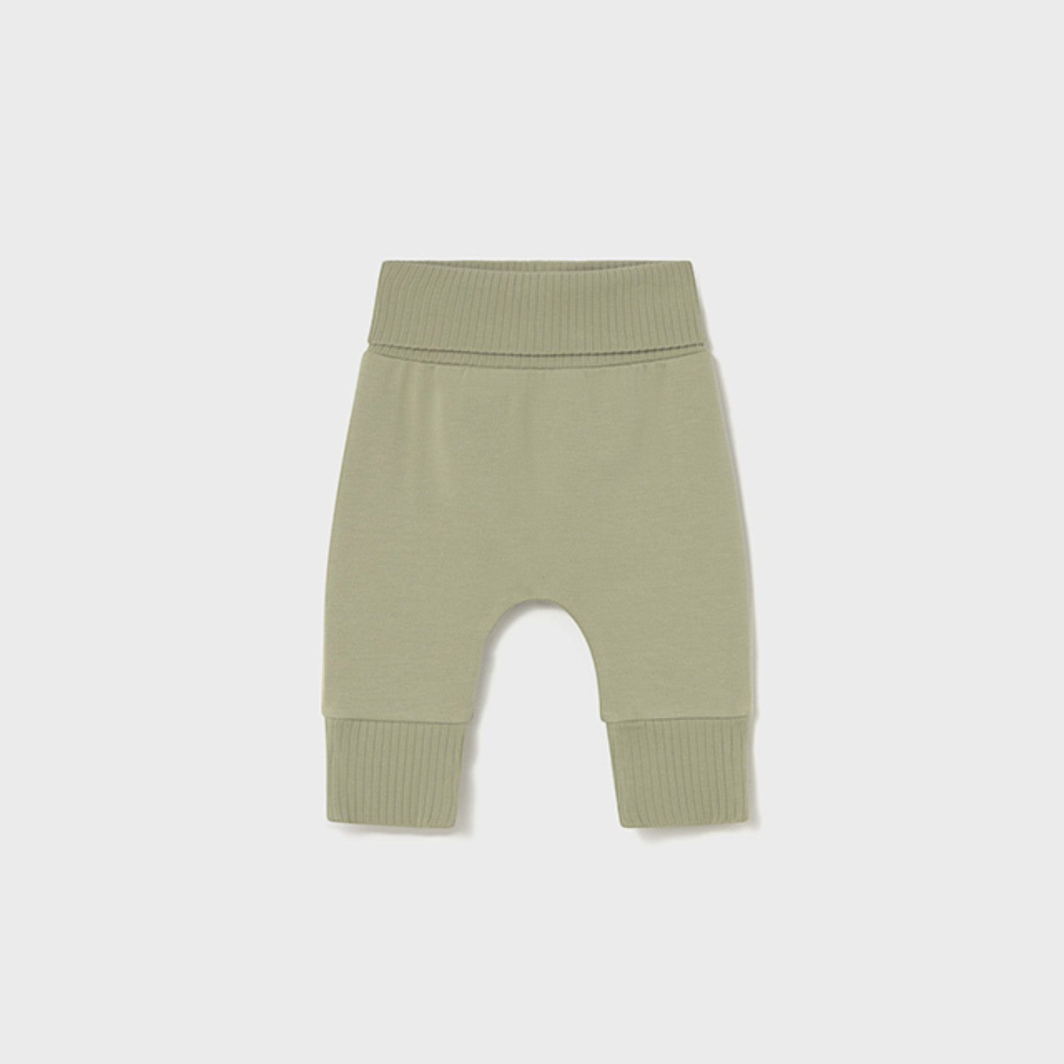 Green Baby Boy's Outfit 2631/48
