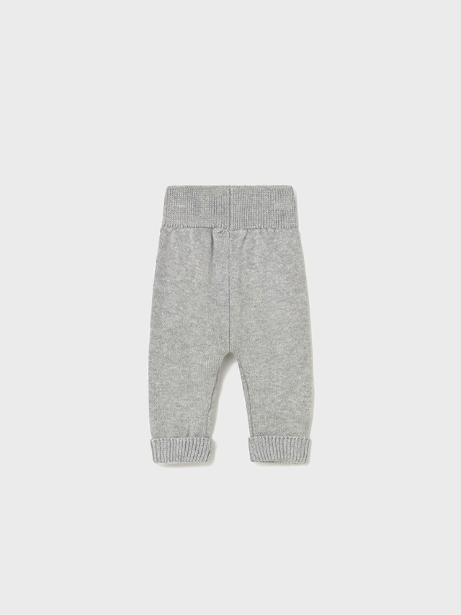 Girl's Gray Suit 2709/16