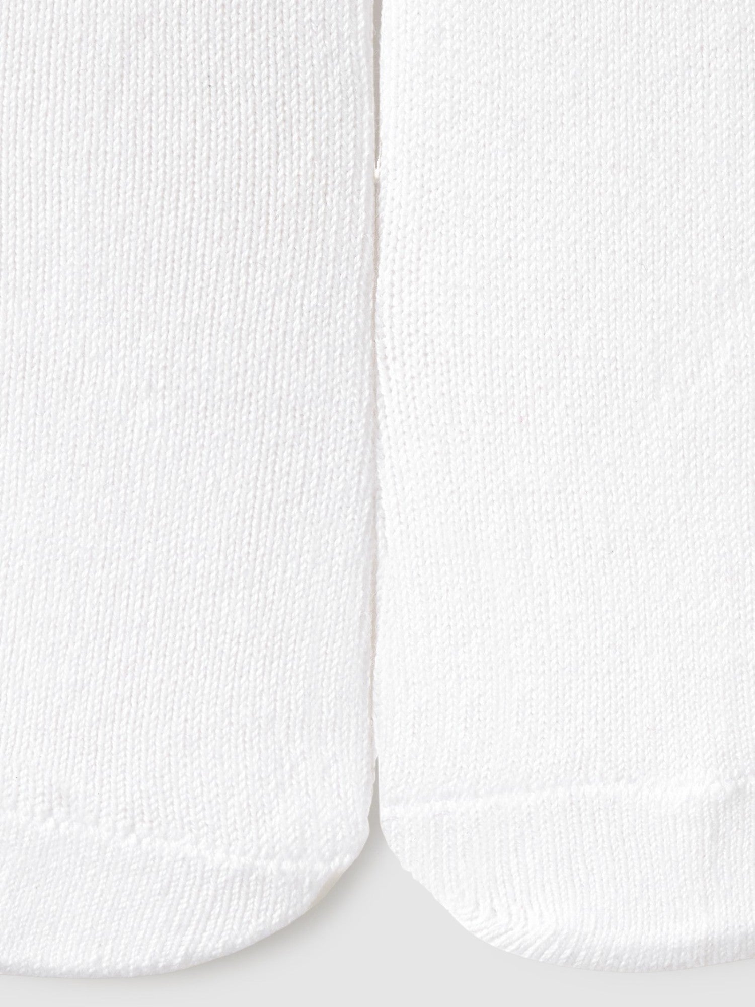 White Tights 9916/14