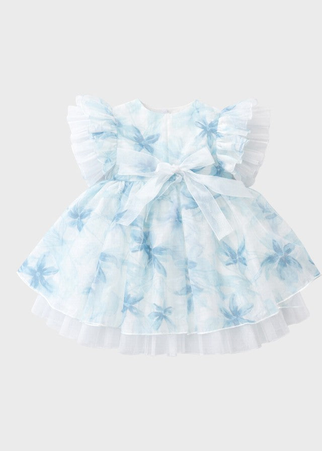 ER323MC - Cerimonia - MARLU'