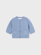 1380/A - Knitwear - MAYORAL