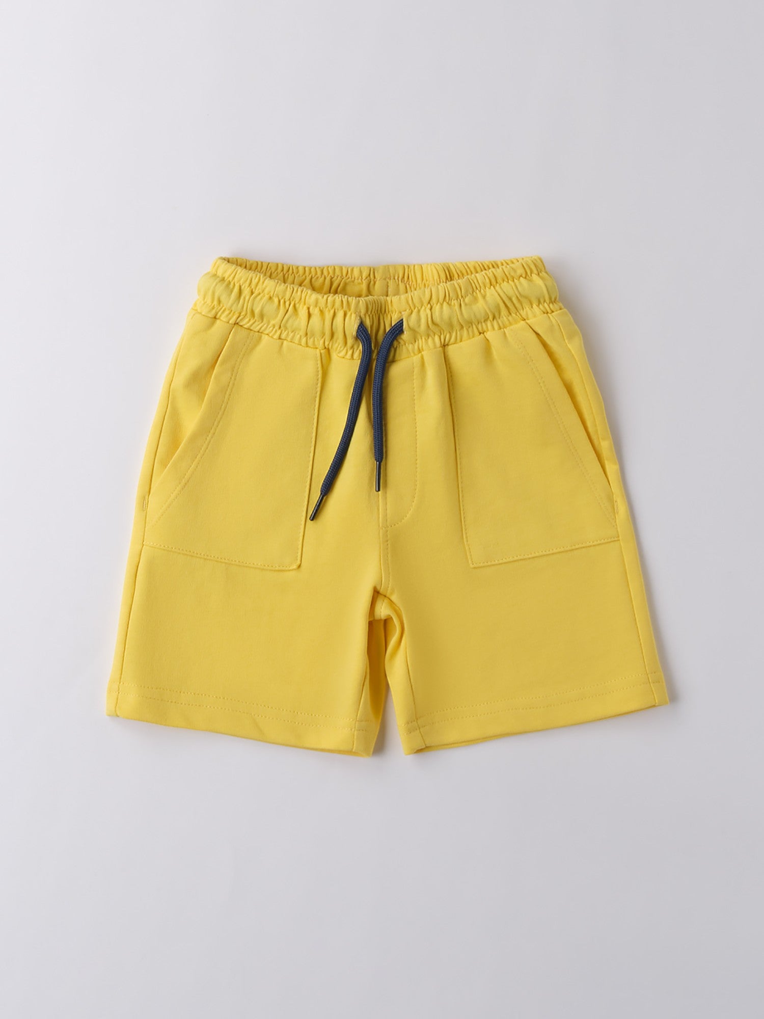 0B155/1456 - Trousers - SARABANDA