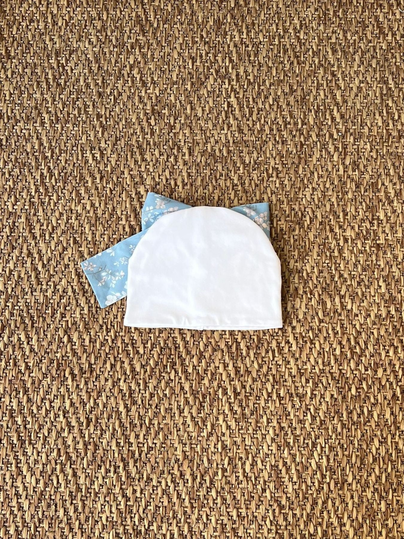 EP2373 - Babbucce e Cuffie - MARLU'