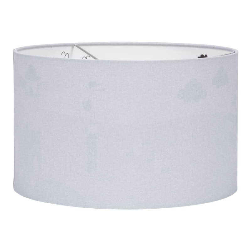 Lampada a sospensione Sailors Bay Blu BLU LA20101640 corredino e abbigliamento neonato | NANU' BABY