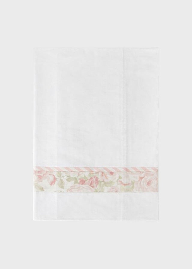 EP29LE - Blankets and Sheets - MARLU'