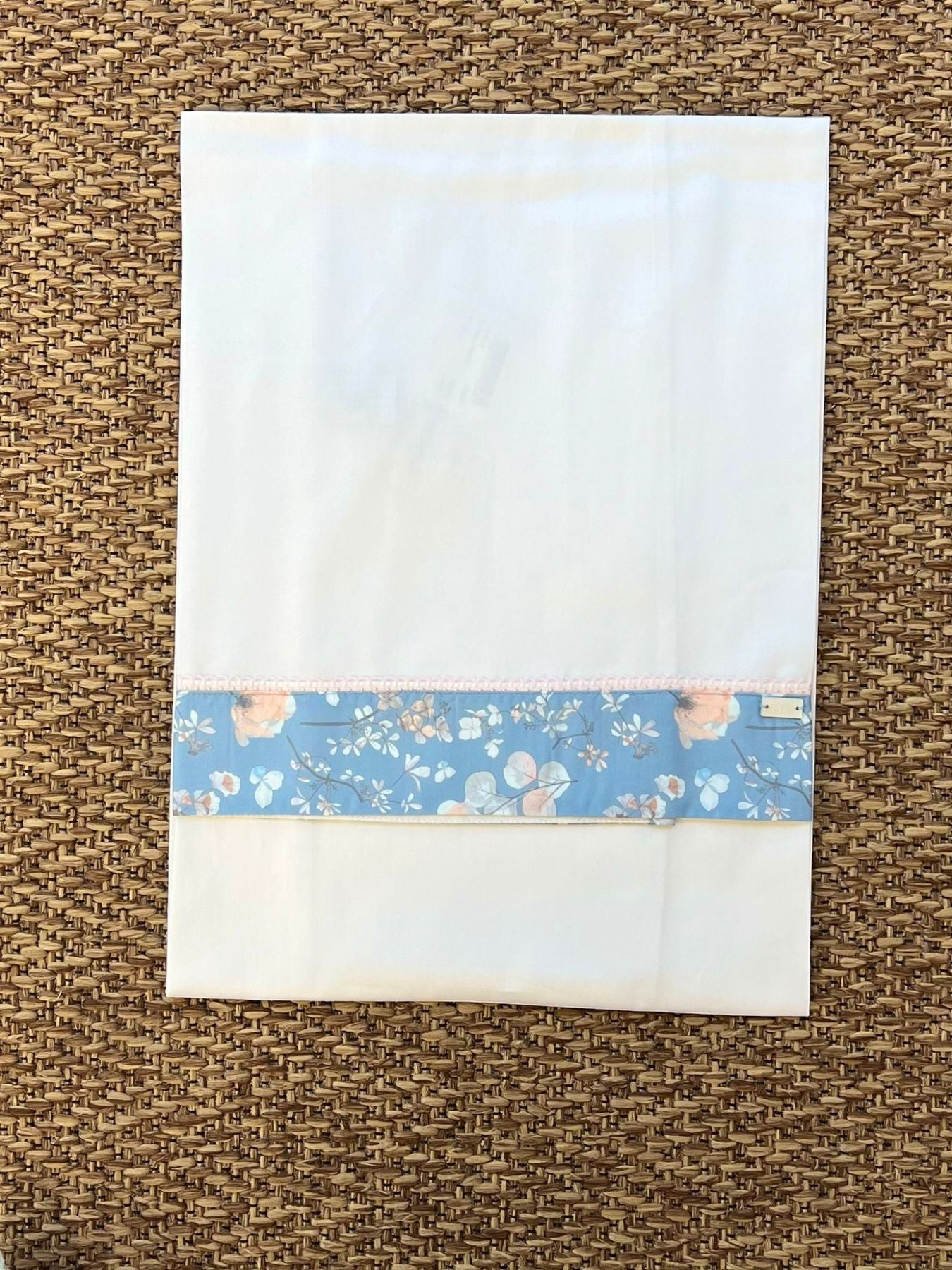 EP23LE - Coperte e Lenzuolini - MARLU'