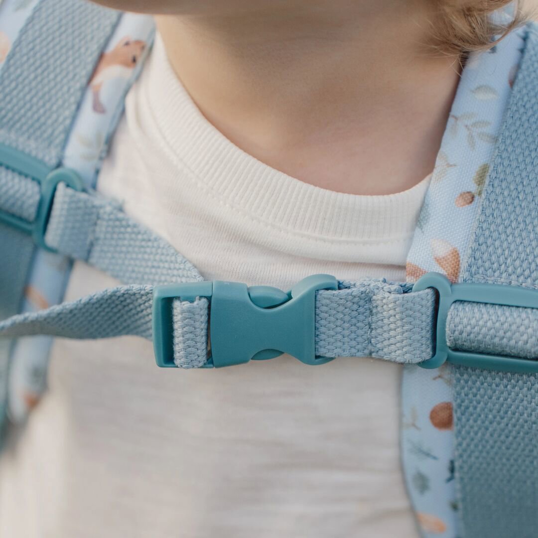 LD4911 - Accessori Puericultura - LITTLE DUTCH corredino e abbigliamento neonato | NANU' BABY