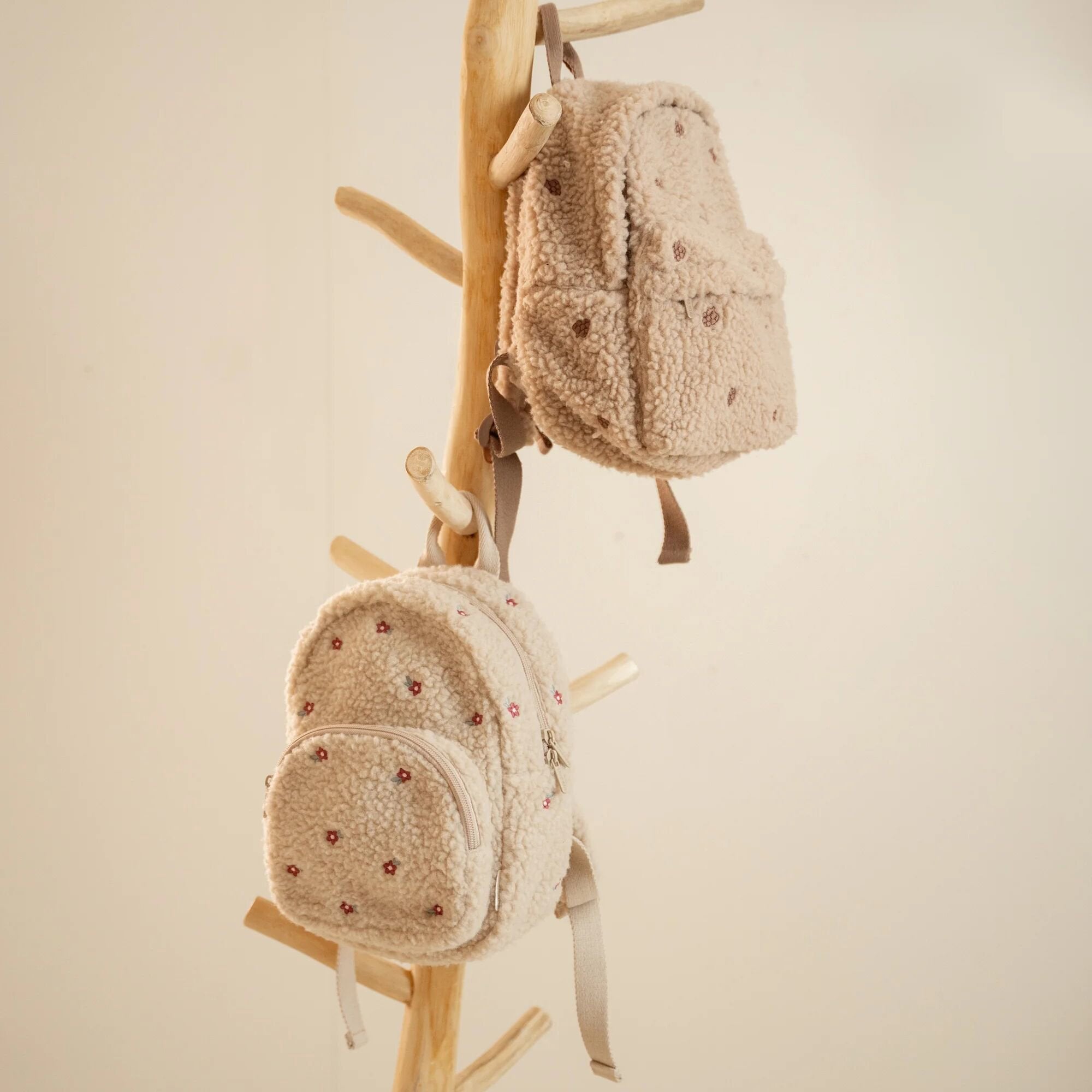 LD4917 - Accessori Puericultura - LITTLE DUTCH corredino e abbigliamento neonato | NANU' BABY