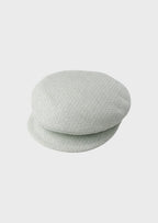 M0530ACO/V - Cappello - BUFI corredino e abbigliamento neonato | NANU' BABY