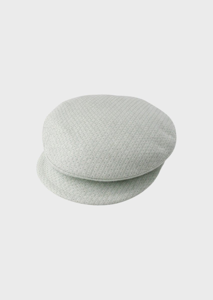 M0530ACO/V - Cappello - BUFI corredino e abbigliamento neonato | NANU' BABY