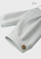 M0532A/V - Cerimonia - BUFI corredino e abbigliamento neonato | NANU' BABY