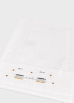 EP61LE - Blankets and Sheets - MARLU'