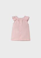 1852 /R - Dress - MAYORAL