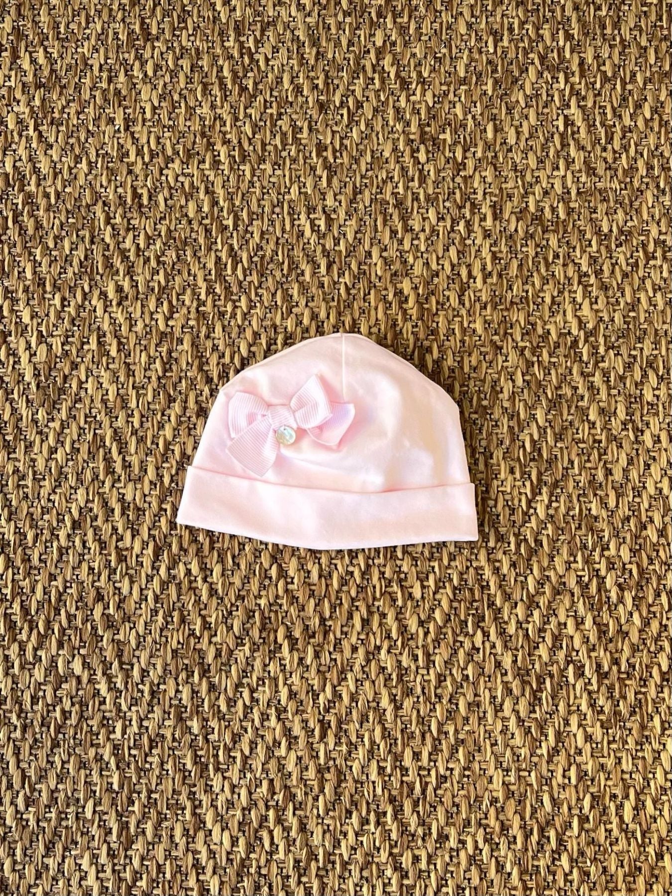 EP6573F - Babbucce e Cuffie - MARLU'