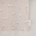 Maglietta a manica lunga Neonato Beige CL25291007 corredino e abbigliamento neonato | NANU' BABY