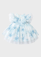 ER323MC - Cerimonia - MARLU'