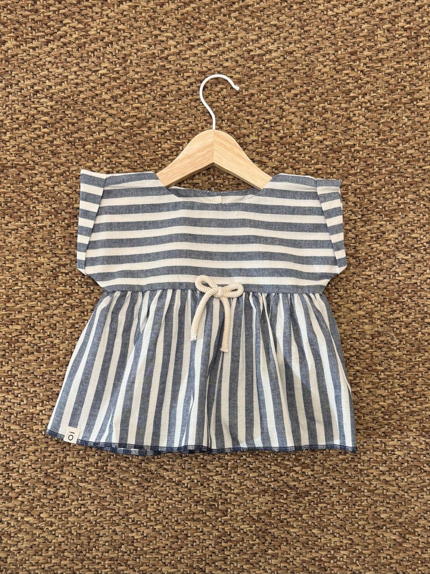 M31161/11 - Maglieria - MAPERO'