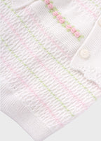 Cotton Birth Set EK1360MU