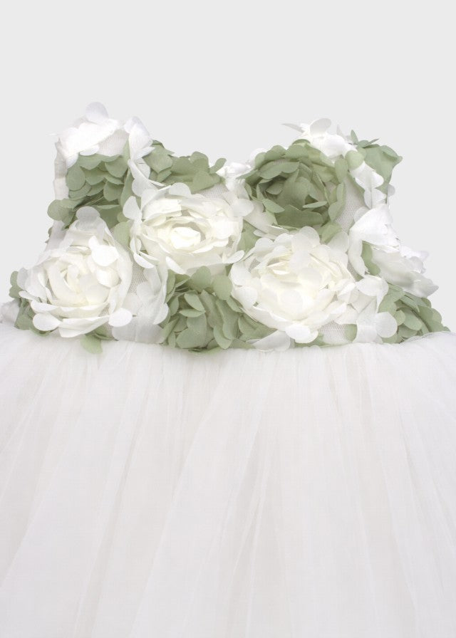 EV305 - Ceremony - MARLU'