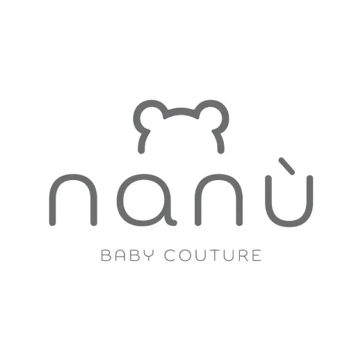  NANU' BABY