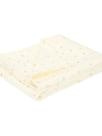 TE12294030 - Blankets and Sheets - LITTLE DUTCH