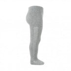 c TO THE SAMPLE 591/1