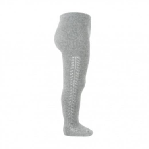 c TO THE SAMPLE 591/1