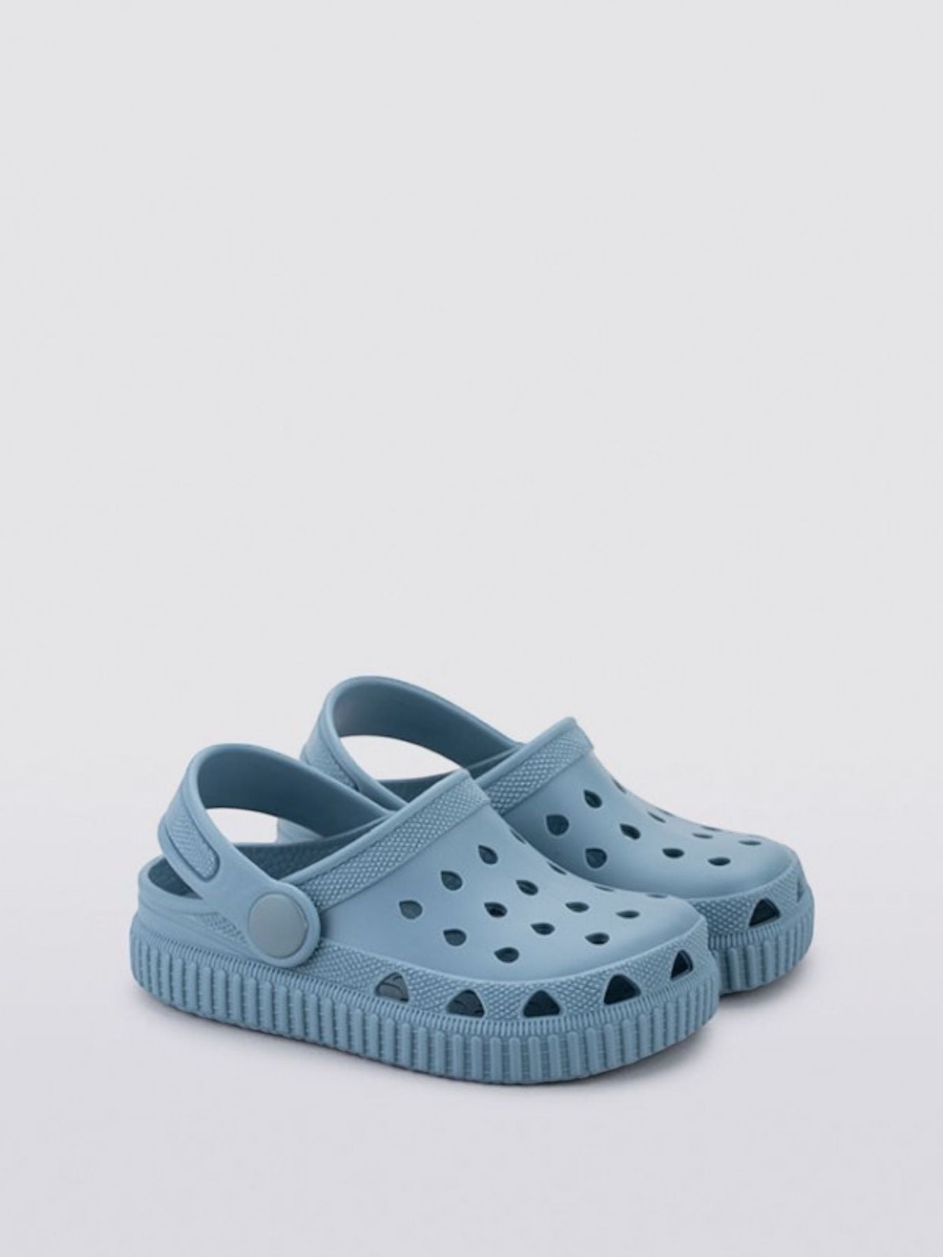 S10316-225 - Calzature Bimbo - IGOR