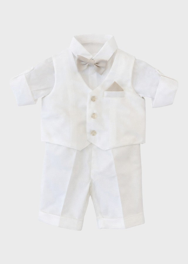 ER41961 - Cerimonia - MARLU'