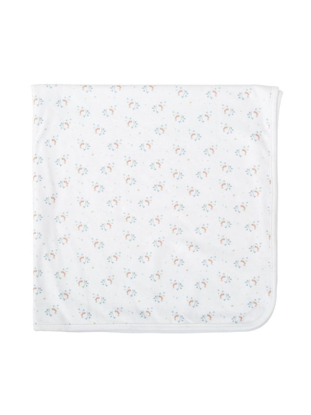 4027 - Blankets and Sheets - BABIDU'