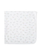 4027 - Blankets and Sheets - BABIDU'