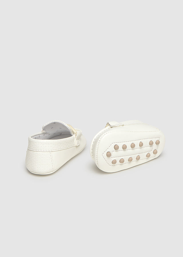 9083/91 - Children's Shoes - MAYORAL
