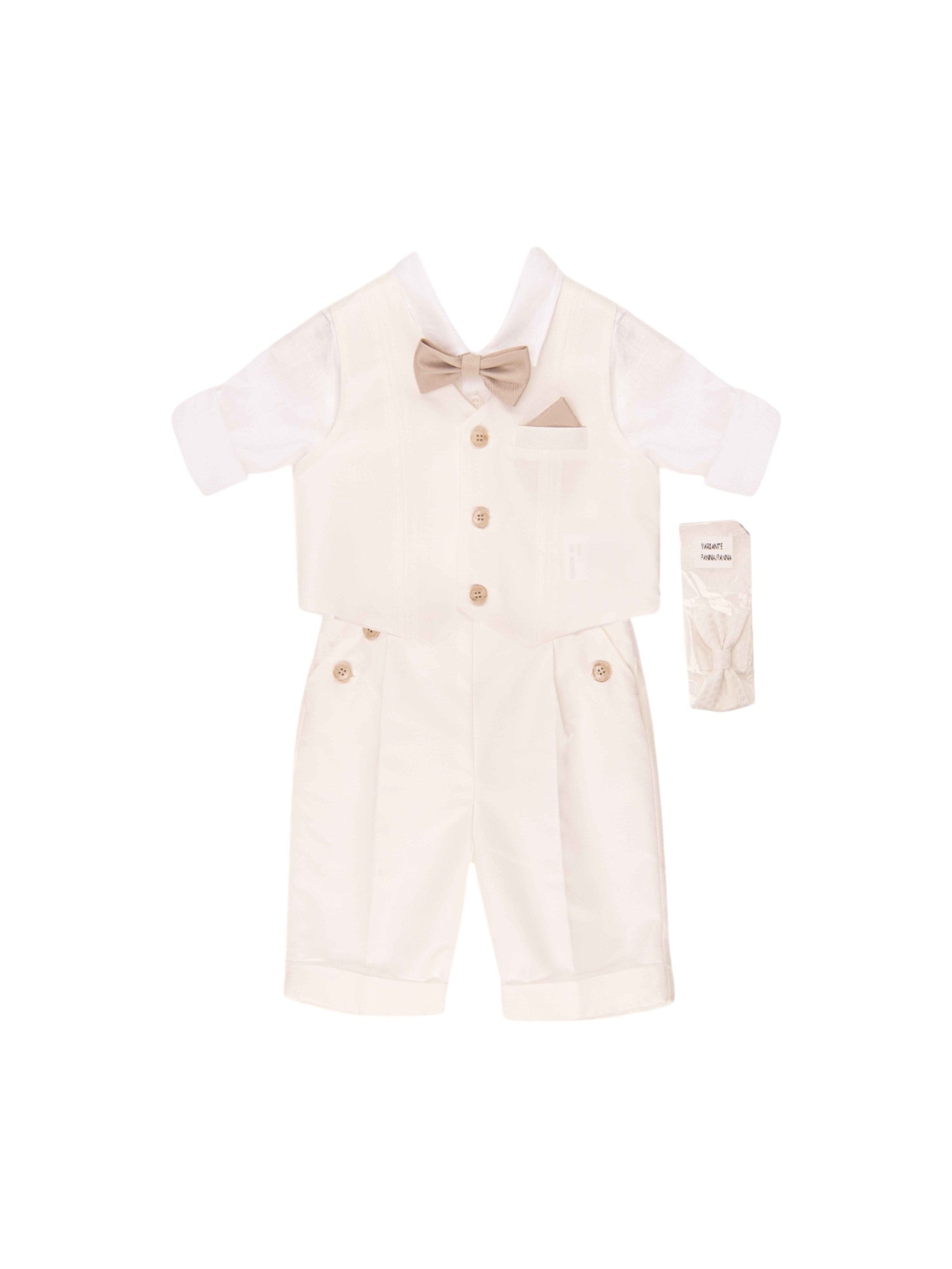 ER41961 - Cerimonia - MARLU'