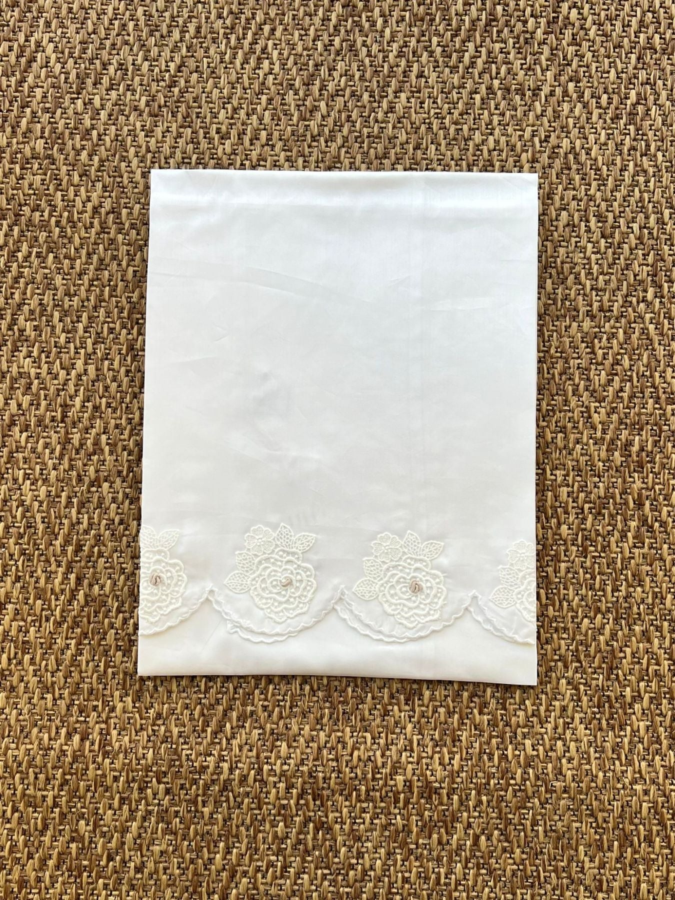 EP12LE - Coperte e Lenzuolini - MARLU'