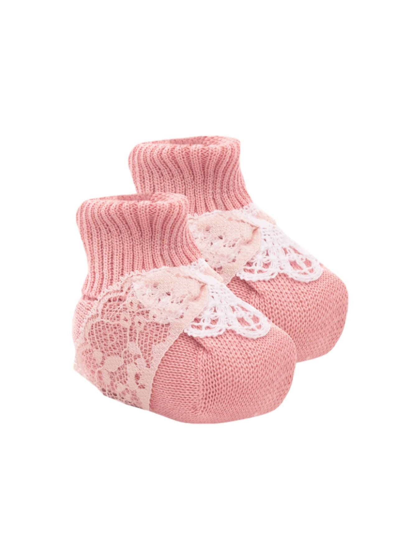 EP28S - Babbucce e Cuffie - MARLU'