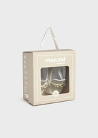 9083/91 - Children's Shoes - MAYORAL