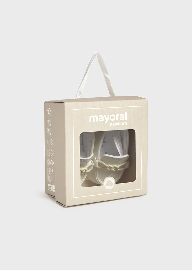 9083/91 - Children's Shoes - MAYORAL