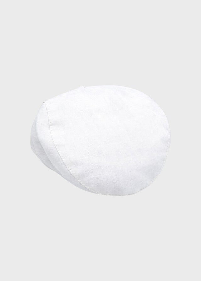 P23 - 11 - Cappello - BIMBALO' corredino e abbigliamento neonato | NANU' BABY