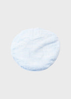 P24 - 14 - Cappello - BIMBALO' corredino e abbigliamento neonato | NANU' BABY