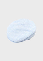 P24 - 14 - Cappello - BIMBALO' corredino e abbigliamento neonato | NANU' BABY