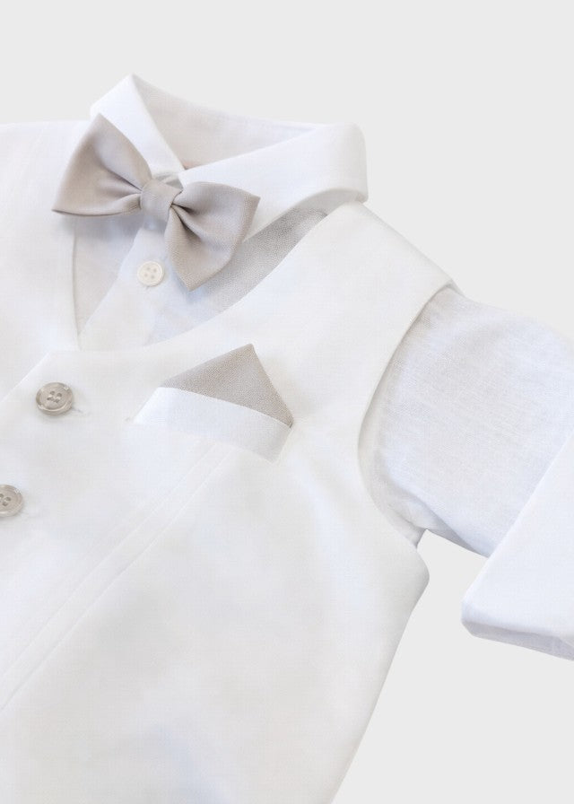 ER41961 - Cerimonia - MARLU'