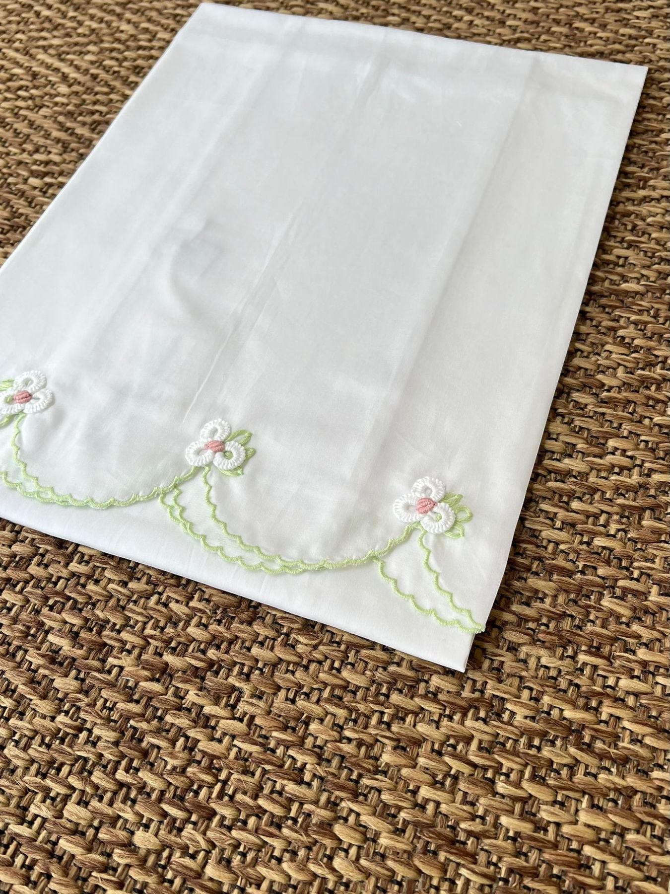 EP20LE - Coperte e Lenzuolini - MARLU'