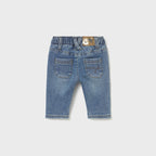 Boy's Jeans Pants 593/5