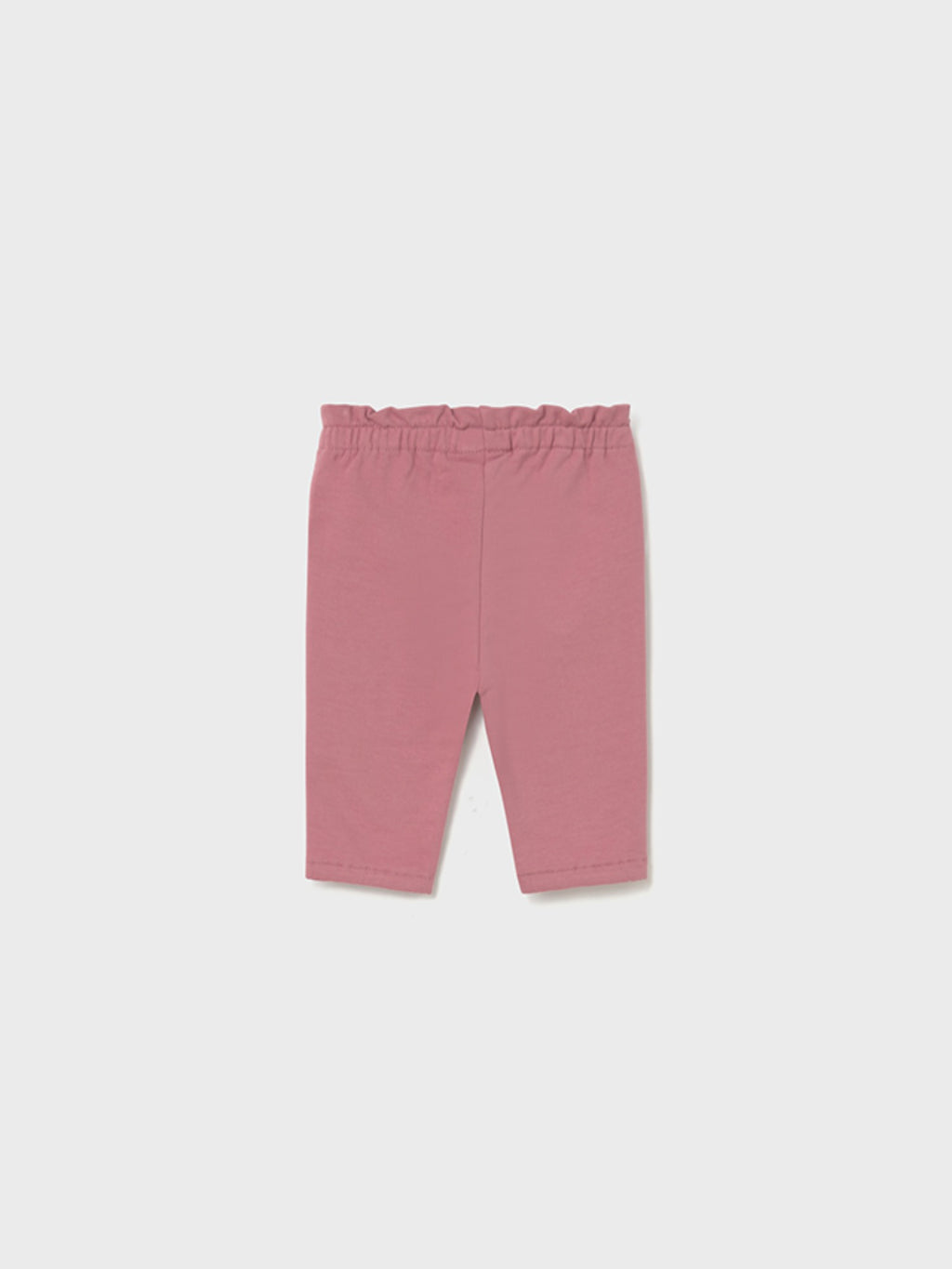 Pink Girls' Outfit 2633/55