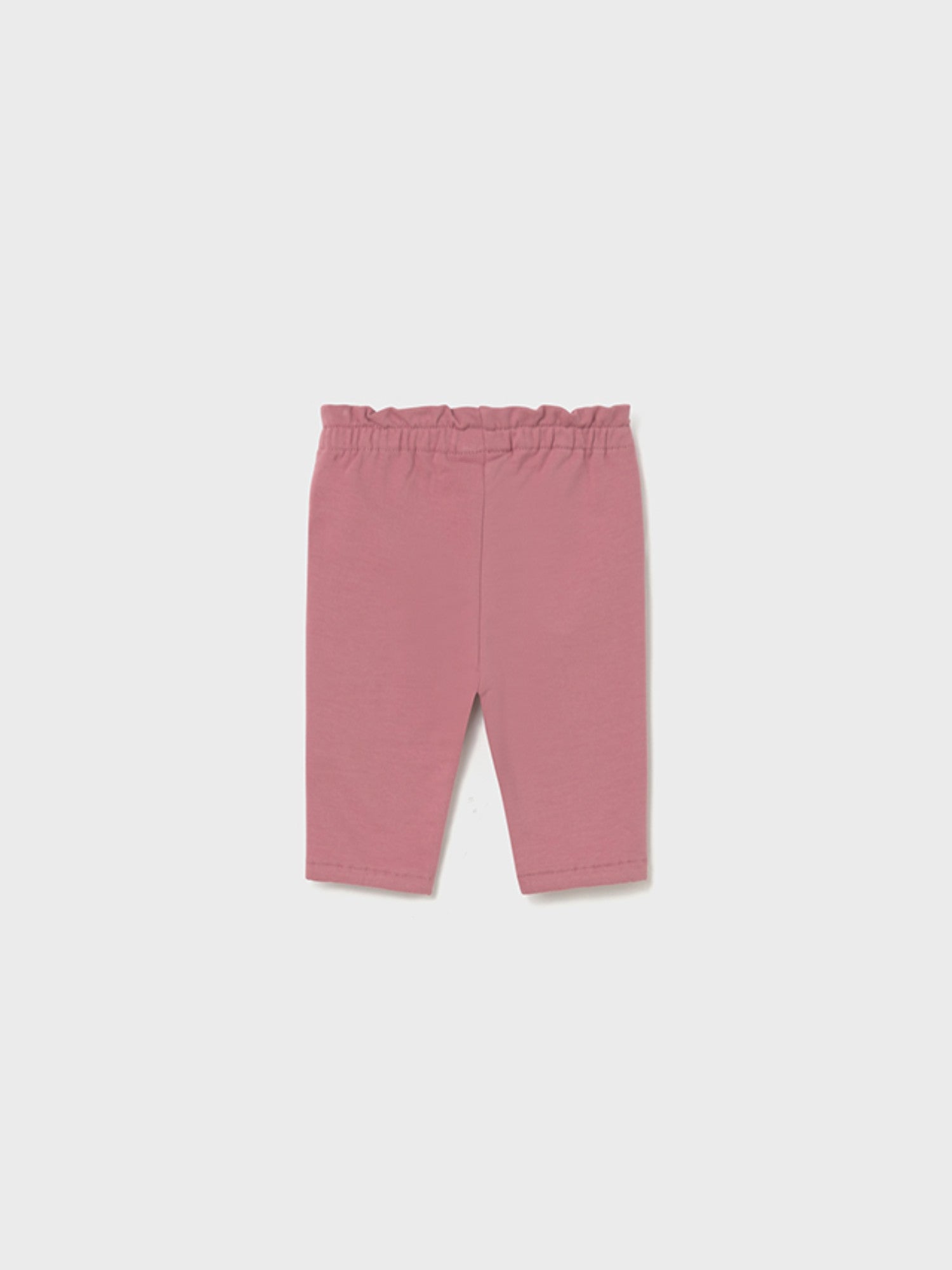 Pink Girls' Outfit 2633/55