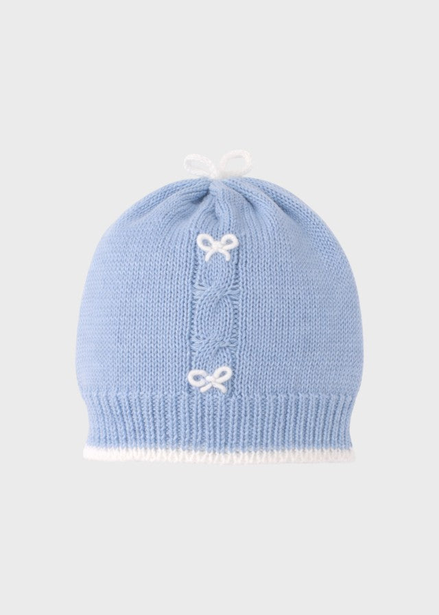 Cuffia Punto Vapore Cielo ROBERTO/CU-C