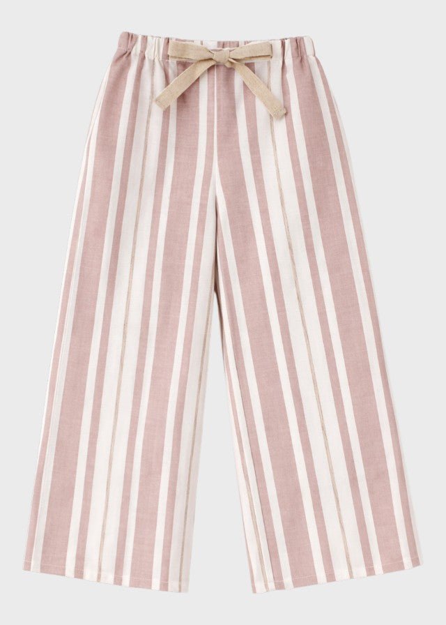 PORCELLANA 1251/25 - Completi e Pagliaccetti - YOEDU corredino e abbigliamento neonato | NANU' BABY