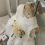 GG2639CMI - Ceremony - GUGU GAGA