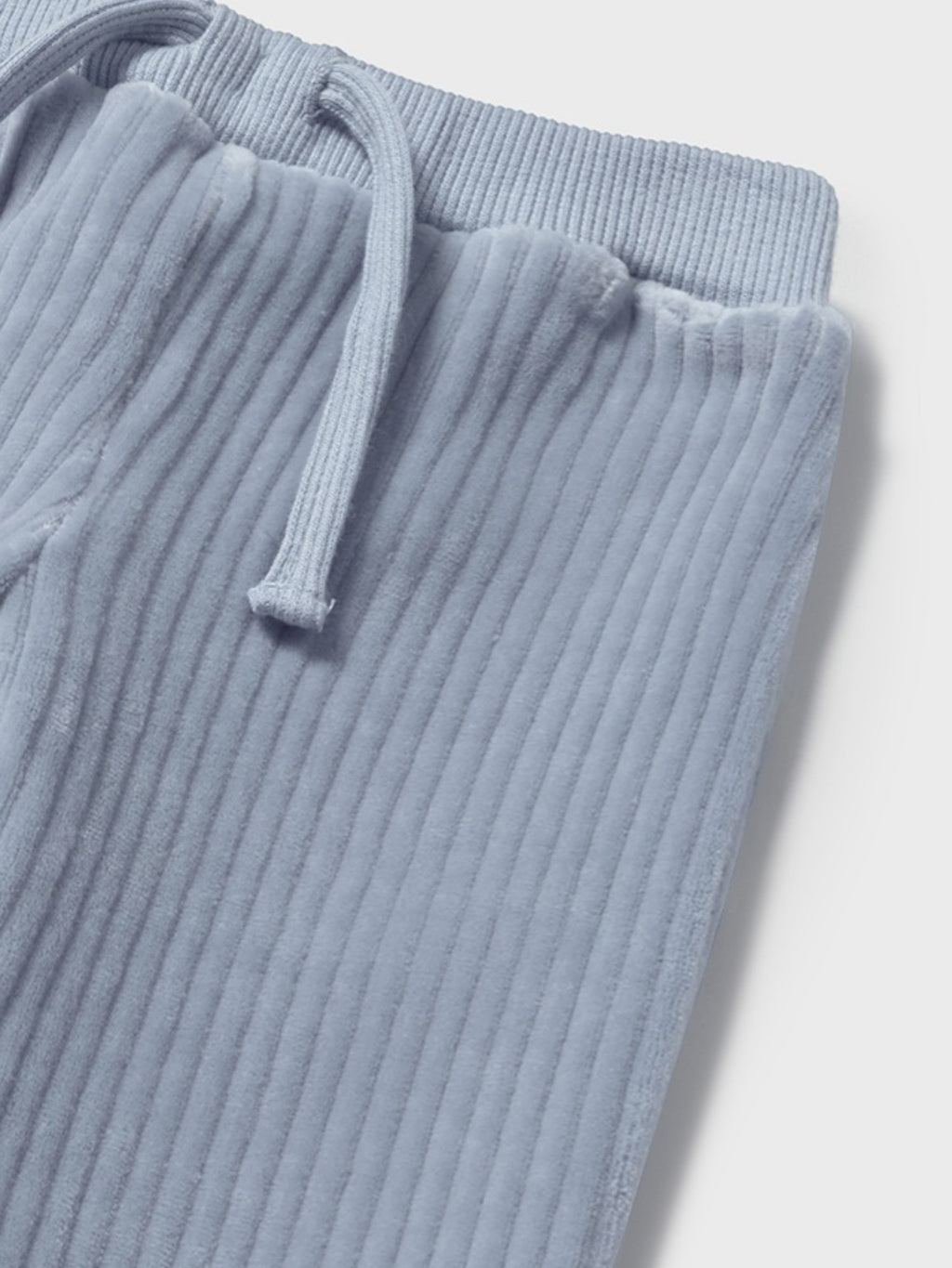 Boy's Blue Trousers 2587/20